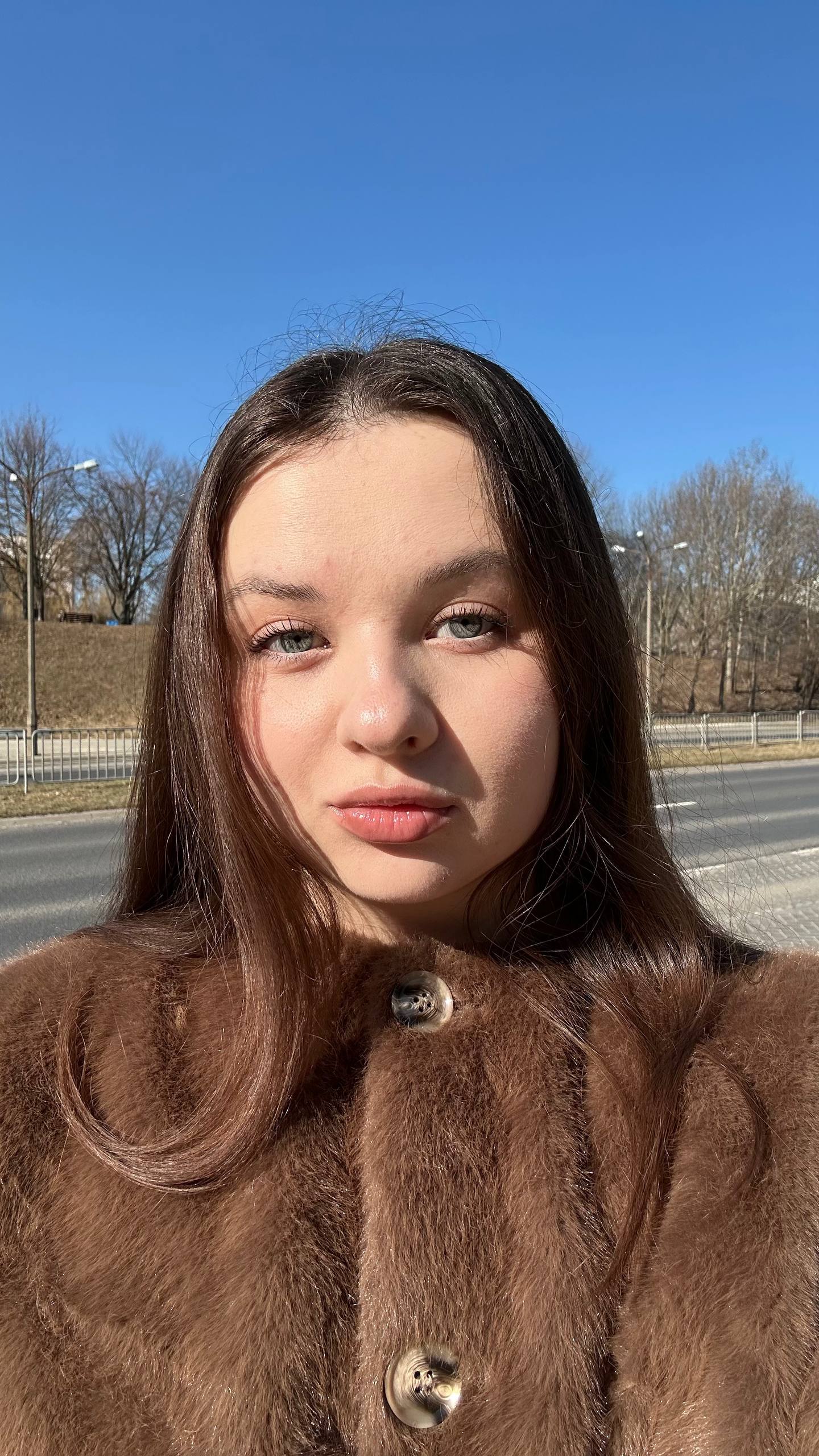 Алина Писаренко, репетитор английского языка